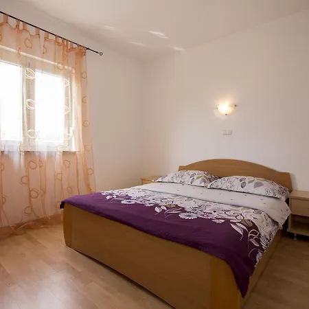 Apartamento Simona